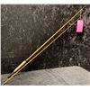Image 2 : 8'6" Phillipson master model mf 86 - 2pc fly rod #7