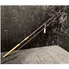 Image 2 : 10ft Berkley t92f-10 graphite river rod technique series