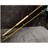 Image 1 : Fifer sthd-88-h salmon rod 8'8"