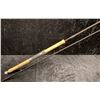 Image 1 : 11ft Fenwick 1326 salmon/steelhead rod