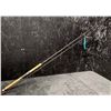 Image 2 : 11ft Fenwick 1326 salmon/steelhead rod