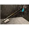 Image 1 : Shakespeare 9ft big water fishing rod