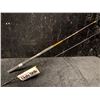 Image 2 : Shakespeare 9ft big water fishing rod