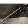 Image 1 : Shakespeare ugly stick 8ft salmon rod