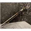 Image 2 : Shakespeare ugly stick 8ft salmon rod