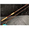 Image 1 : Fenwick SF75 7 1/2 ft. spinning rod