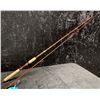 Image 2 : Fenwick SF75 7 1/2 ft. spinning rod