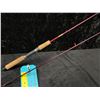 Image 1 : Complete angler "borin" 7ft spinning rod