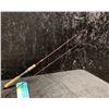 Image 2 : Complete angler "borin" 7ft spinning rod