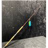 Image 2 : 7ft Fenwick feralite f14686/640 gb 1 pc halibut rod