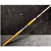 Image 1 : 6ft 6 inch saint croix 7312 1 pc halibut/trolling rod