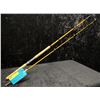 Image 2 : 9ft custom built by Mako 785 trolling rod