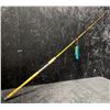 Image 2 : Eagle claw Denko super IV dnth613 1 pc trolling rod 5 1/2 ft