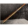 Image 1 : 2 pc. Manley 12ft custom built surf rod
