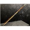 Image 2 : 2 pc. Manley 12ft custom built surf rod