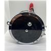 Image 2 : Penn senator 12/0 deep sea/big game level wind fishing reel