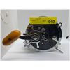 Image 1 : Penn senator 10/0 deep sea/big game fishing reel