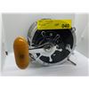 Image 2 : Penn senator 10/0 deep sea/big game fishing reel