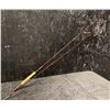 Image 2 : 9.5ft G-Loomis custom built rod by Bayshore Custom Rods w/rod storage tube
