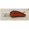 Image 3 : Large heavy 18" fishing shop lure display
