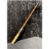 Image 1 : Chinook No. 300 vintage split cane 5 pc. fishing w/ 3 tips
