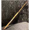 Image 1 : Champion 6-9 vintage tonkin genuine cane 2pc. fishing rod