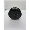Image 1 : Hardy Bros LTD England "the princess" fishermans fly reel