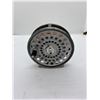 Image 2 : Hardy Bros LTD England "the princess" fishermans fly reel