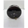 Image 1 : Farlows London "Python" 4 inch vintage salmon fly reel