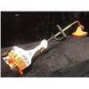 Image 1 : Stihl FS 38 gas weed eater