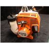 Image 2 : Stihl FS 38 gas weed eater
