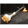 Image 1 : Stihl FS 45 gas weed eater