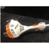 Image 3 : Stihl FS 45 gas weed eater