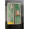 Image 1 : 1 Case of quaker state 10 W-30 motor oil - 4/5 litre containers