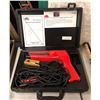 Image 1 : Mac tools tl88 advanced timing life