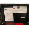 Image 2 : Mac tools tl88 advanced timing life