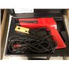 Image 3 : Mac tools tl88 advanced timing life