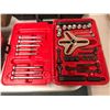 Image 2 : Mac tools deluxe bolt grip set