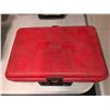 Image 3 : Mac tools deluxe bolt grip set