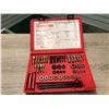 Image 1 : Snap-on rtd48 48 pc. fractional/metric rethreader