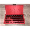 Image 1 : Snap-on bushing driver set
