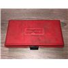 Image 3 : Snap-on bushing driver set