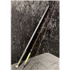 Image 2 : 2 pc Fenwick p385955 8 1/2ft fly rod w/ storage tube