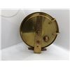 Image 2 : Peetz brass finish center-pin salmon reel 5 in.