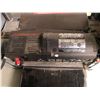 Image 2 : Delta 12" portable planer model 22-540C