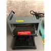 Image 4 : Delta 12" portable planer model 22-540C