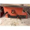 Image 2 : 7TC tile cutter saw