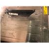 Image 3 : 7TC tile cutter saw