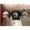 Image 1 : Valley 6" electric bench grinder