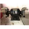 Image 2 : Valley 6" electric bench grinder